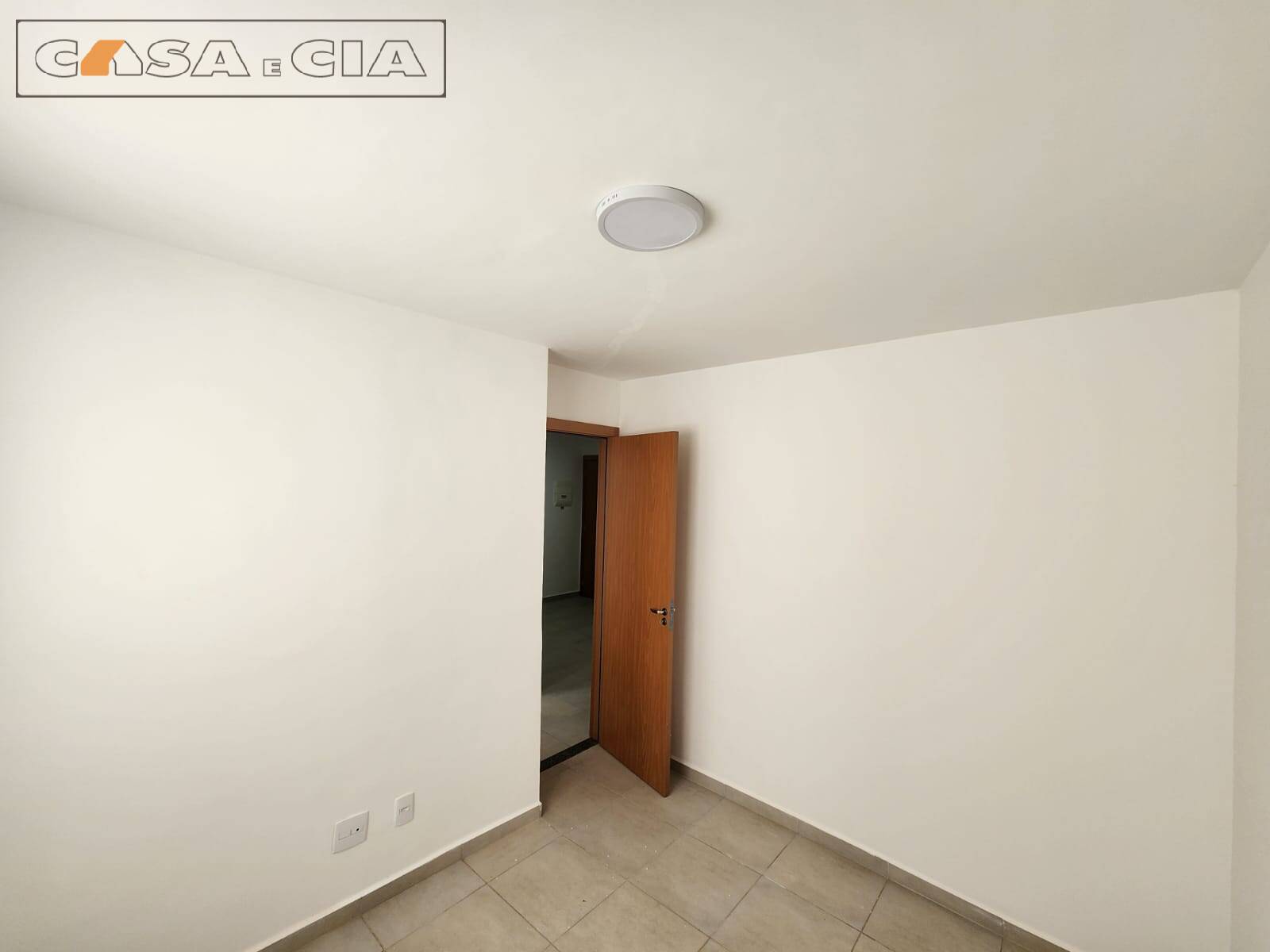 Apartamento, 2 quartos, 48 m² - Foto 8