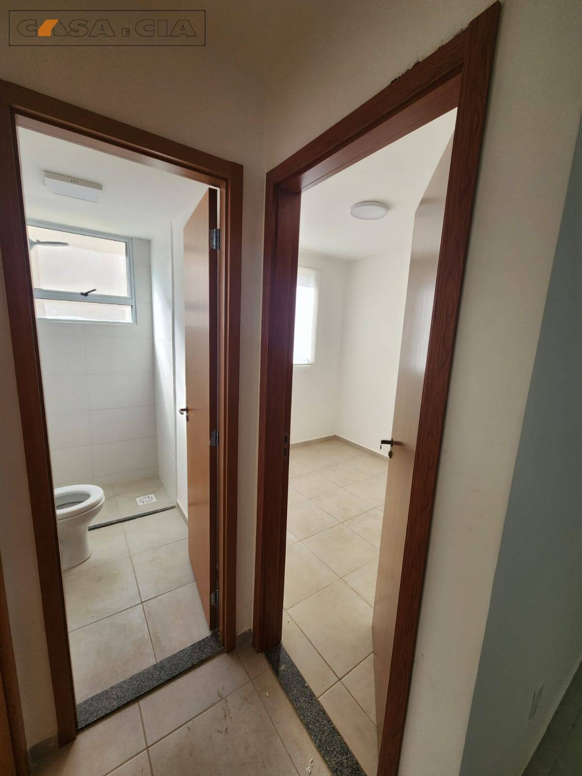 Apartamento, 2 quartos, 48 m² - Foto 13