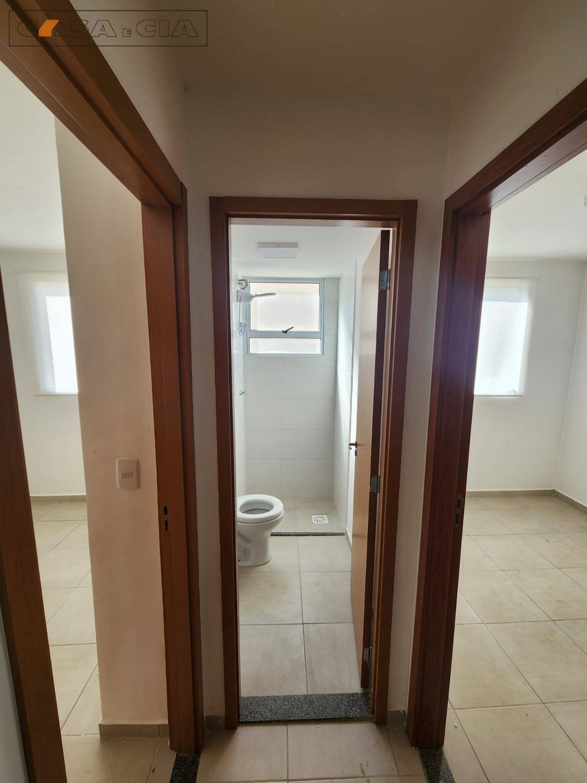 Apartamento, 2 quartos, 48 m² - Foto 11