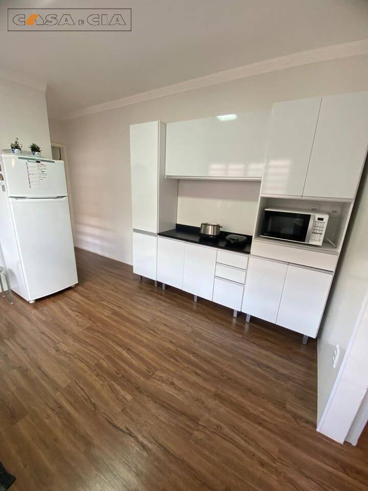 Casa, 3 quartos, 134 m² - Foto 1