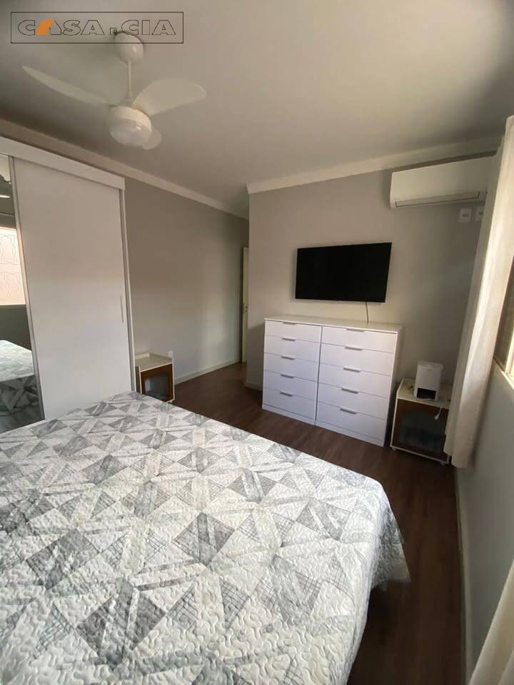 Casa, 3 quartos, 134 m² - Foto 2