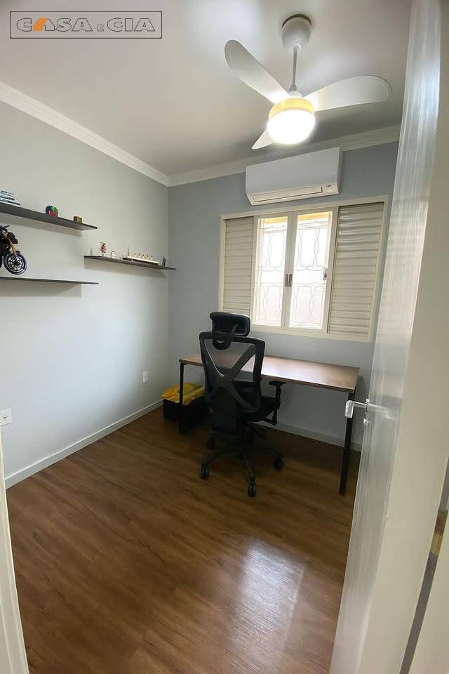 Casa, 3 quartos, 134 m² - Foto 7