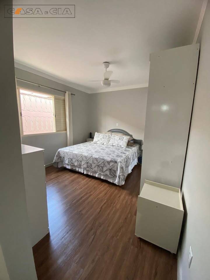 Casa, 3 quartos, 134 m² - Foto 8