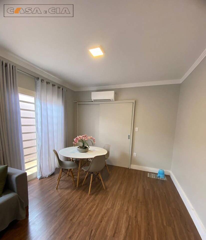 Casa, 3 quartos, 134 m² - Foto 9