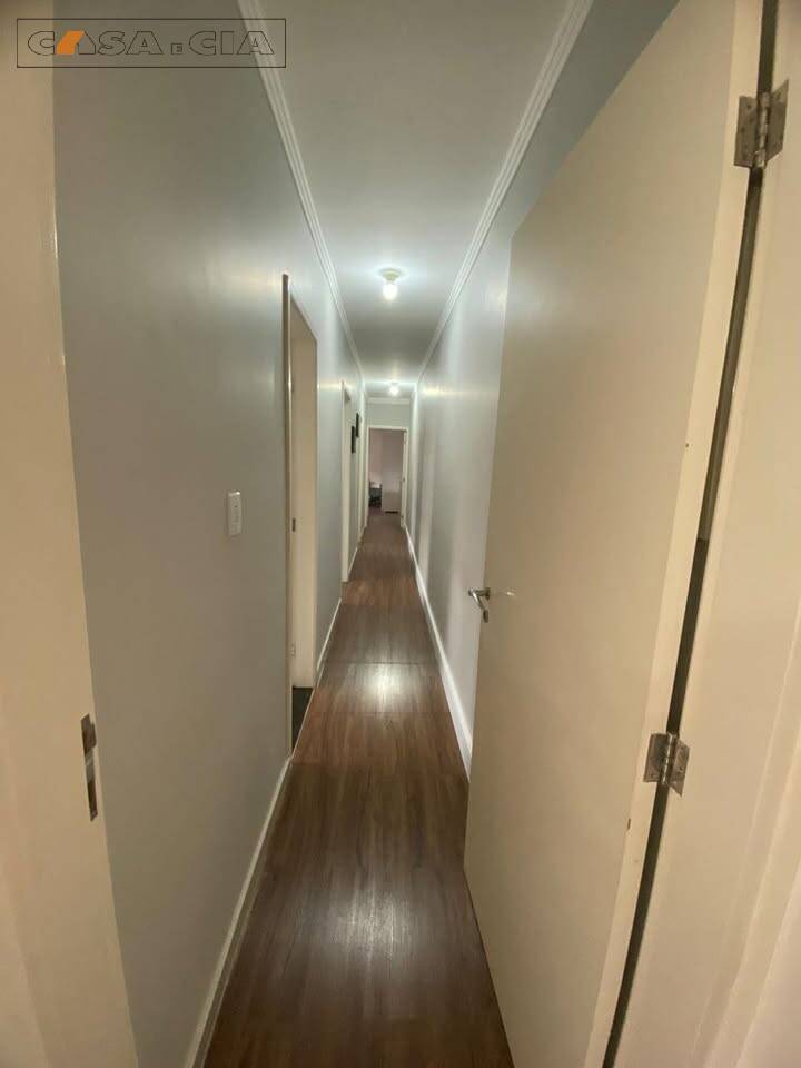 Casa, 3 quartos, 134 m² - Foto 11