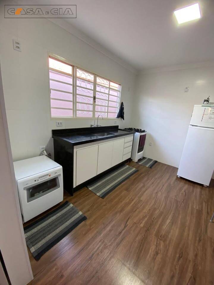 Casa, 3 quartos, 134 m² - Foto 13