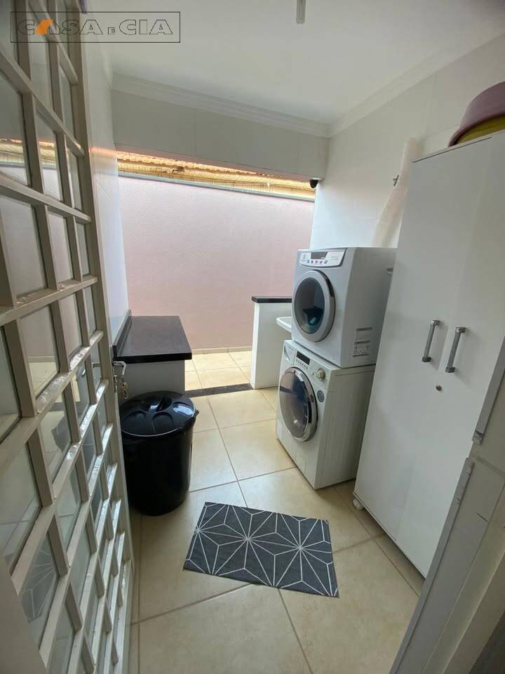 Casa, 3 quartos, 134 m² - Foto 12