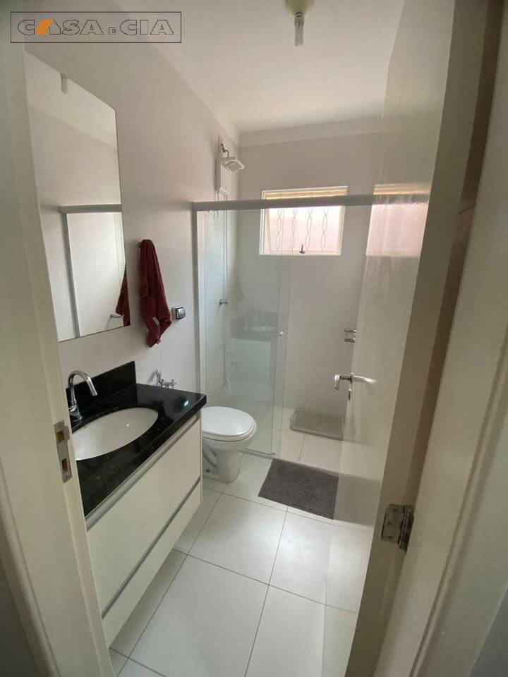 Casa, 3 quartos, 134 m² - Foto 15