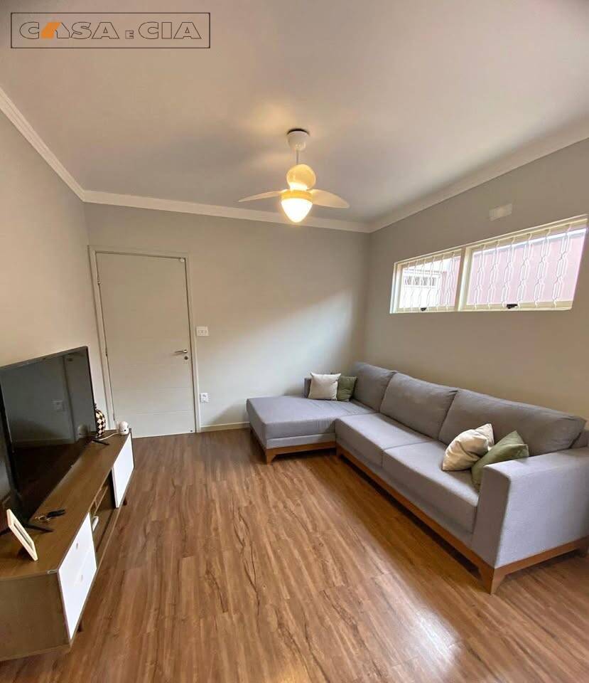 Casa, 3 quartos, 134 m² - Foto 14