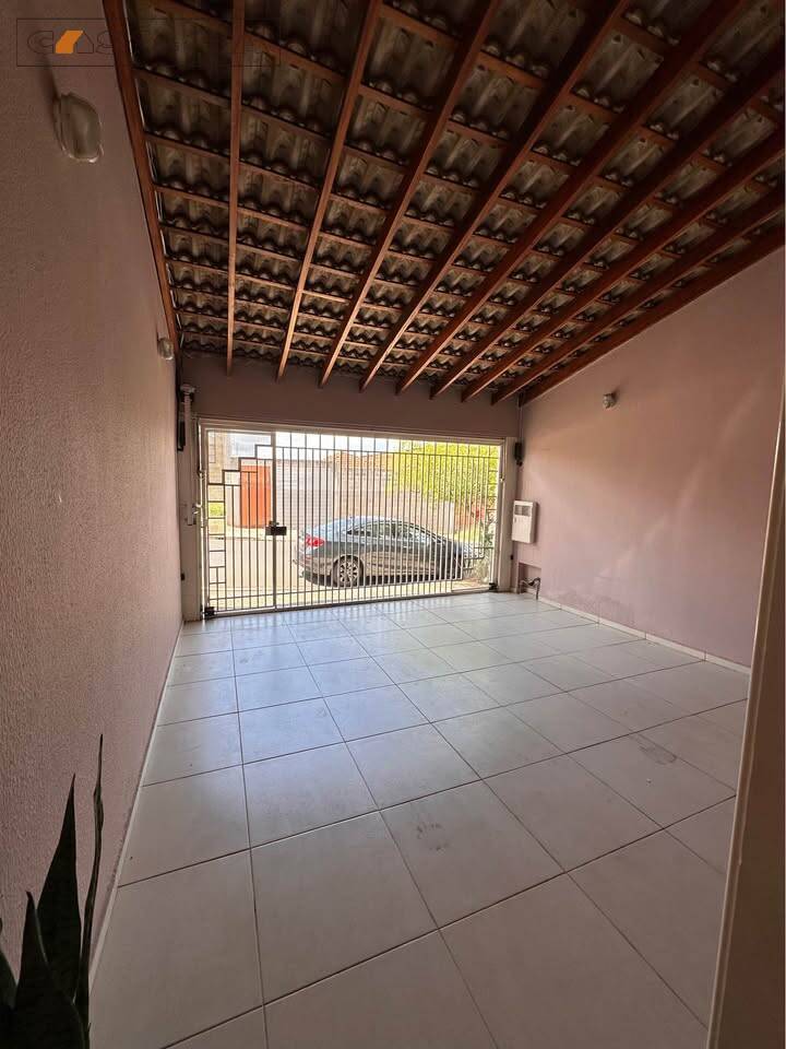 Casa, 3 quartos, 134 m² - Foto 16