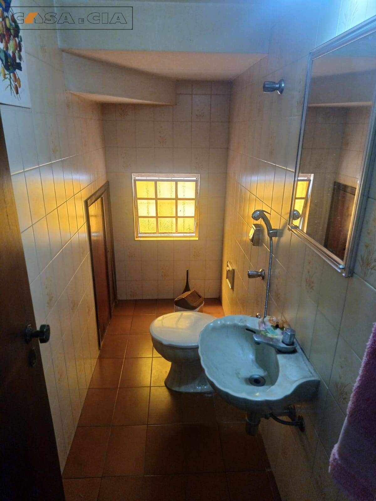Casa, 4 quartos, 323 m² - Foto 11