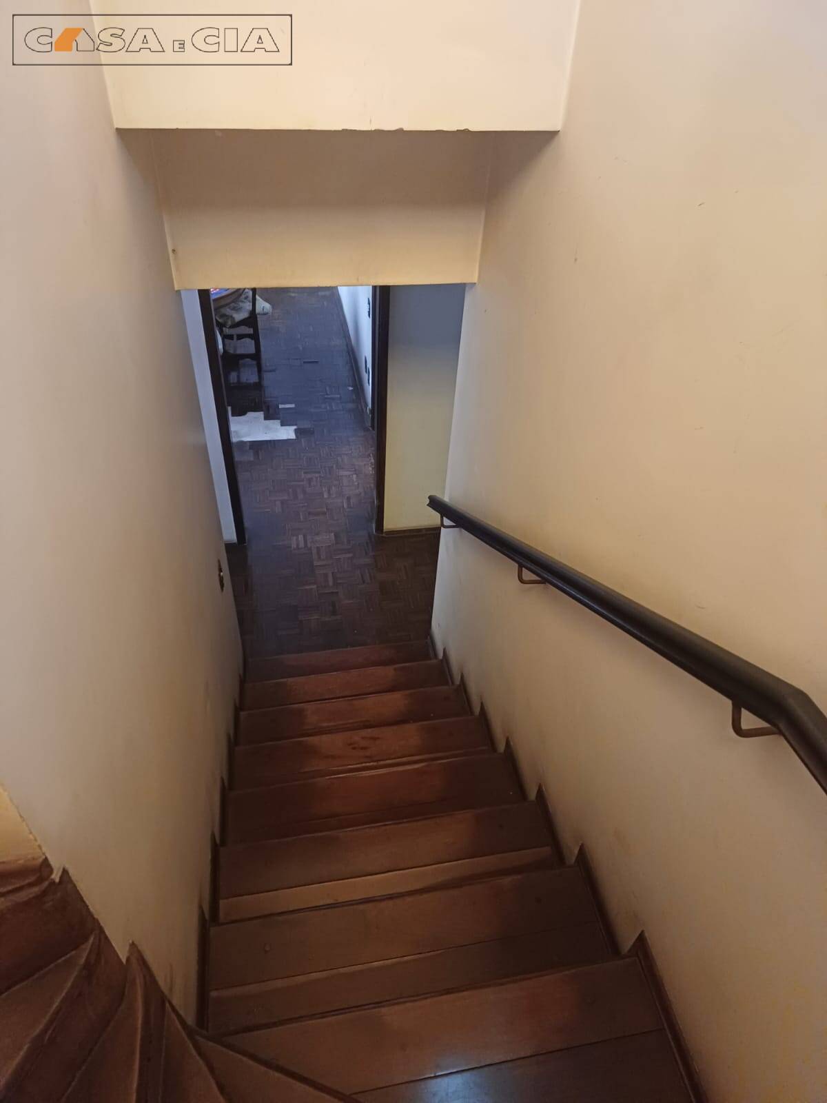 Casa, 4 quartos, 323 m² - Foto 14