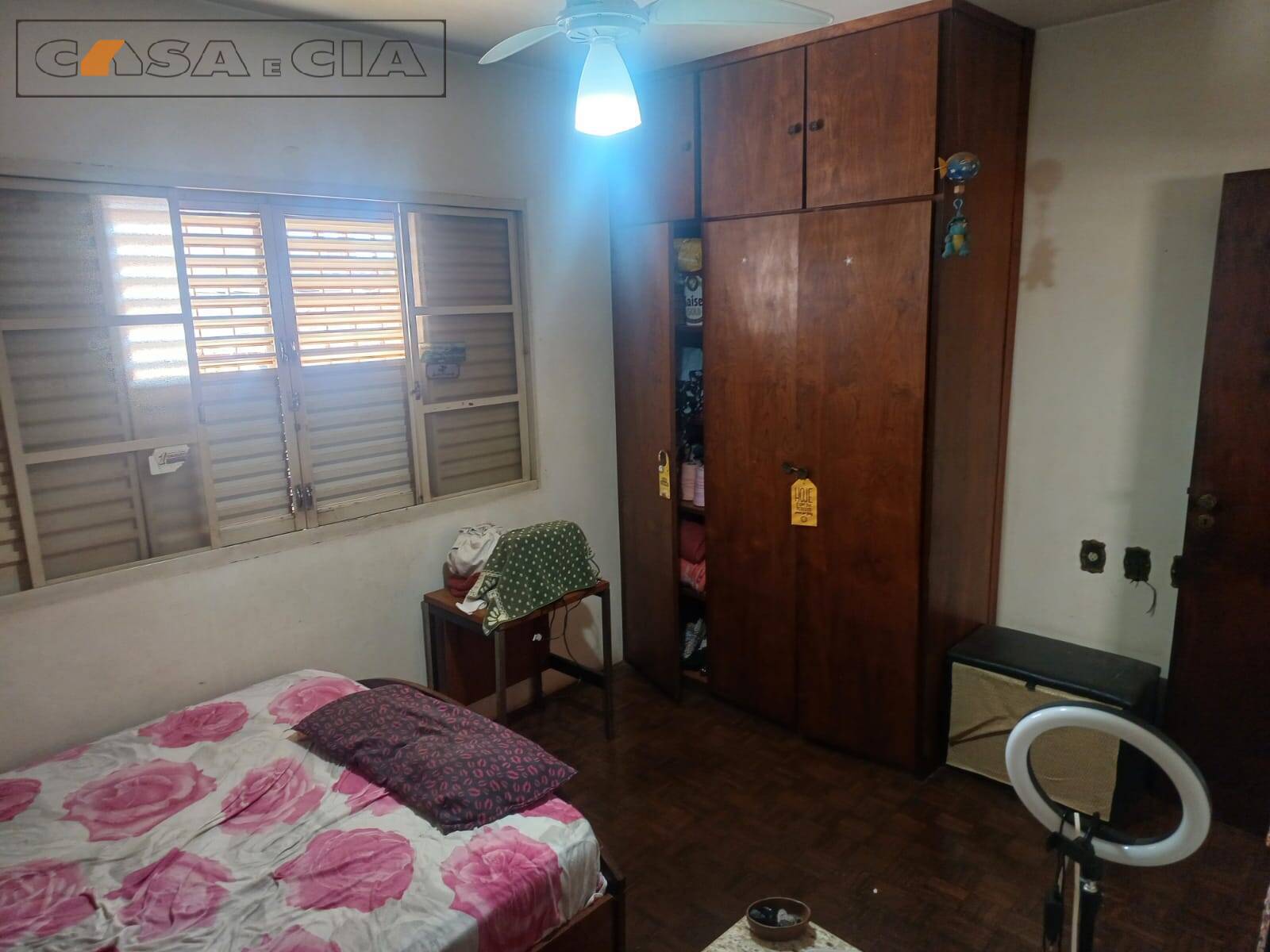 Casa, 4 quartos, 323 m² - Foto 9