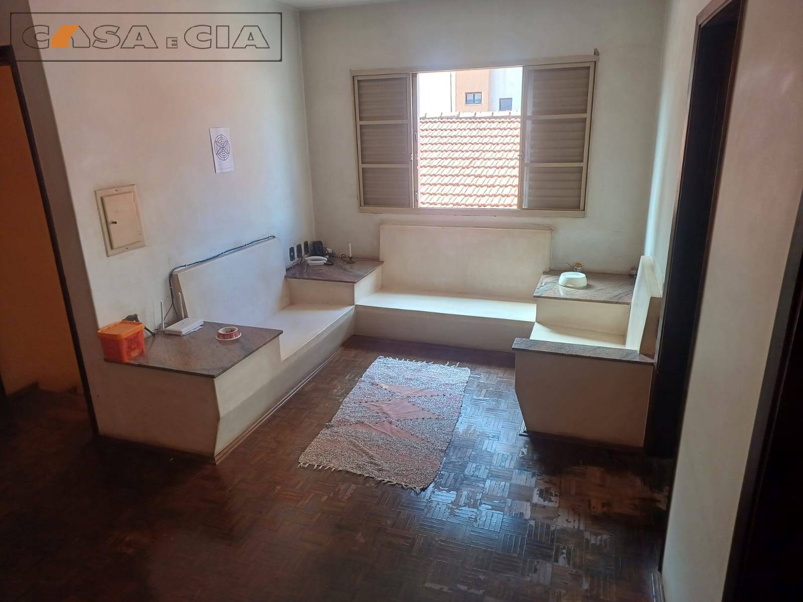 Casa, 4 quartos, 323 m² - Foto 6