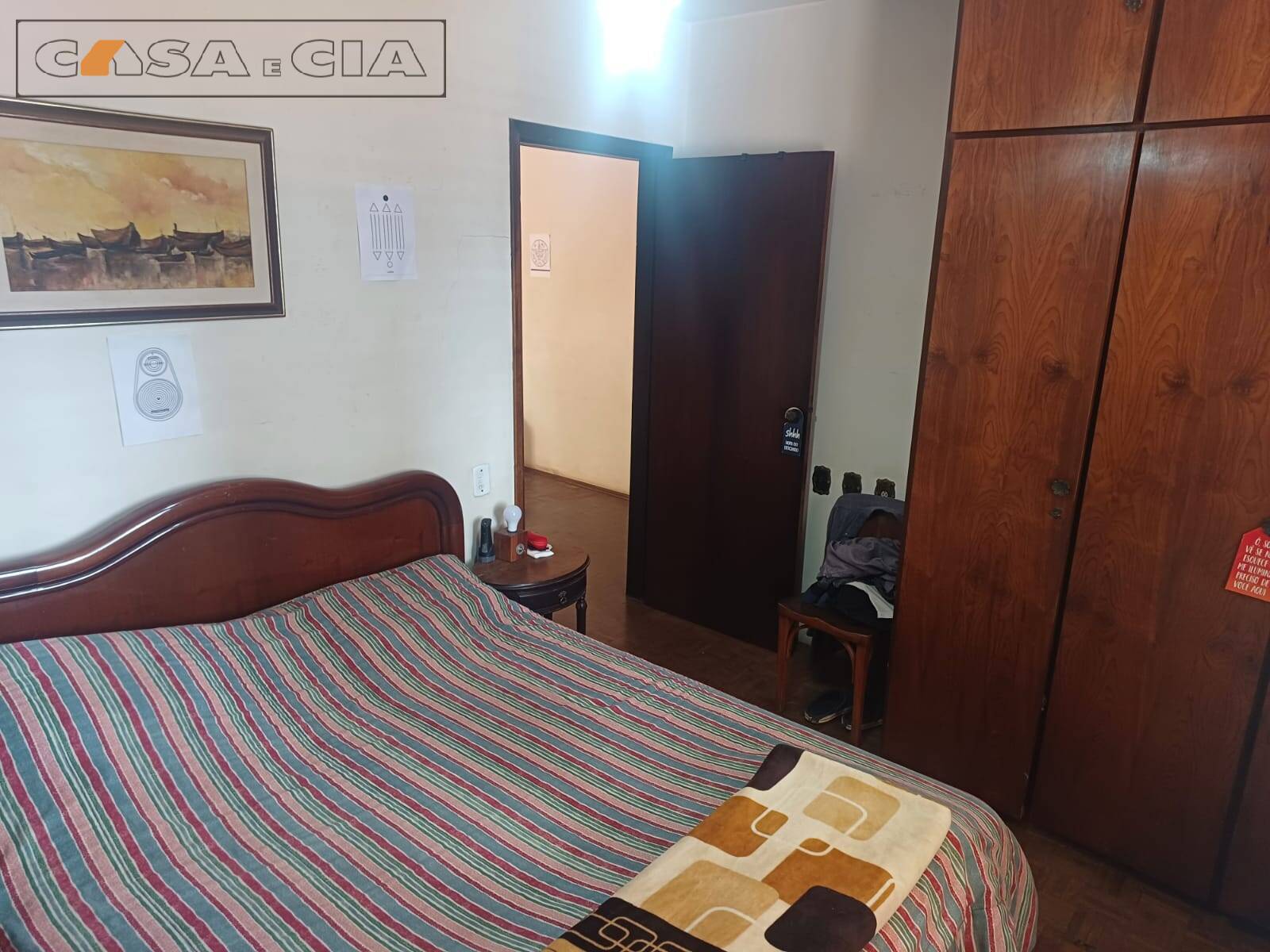 Casa, 4 quartos, 323 m² - Foto 10