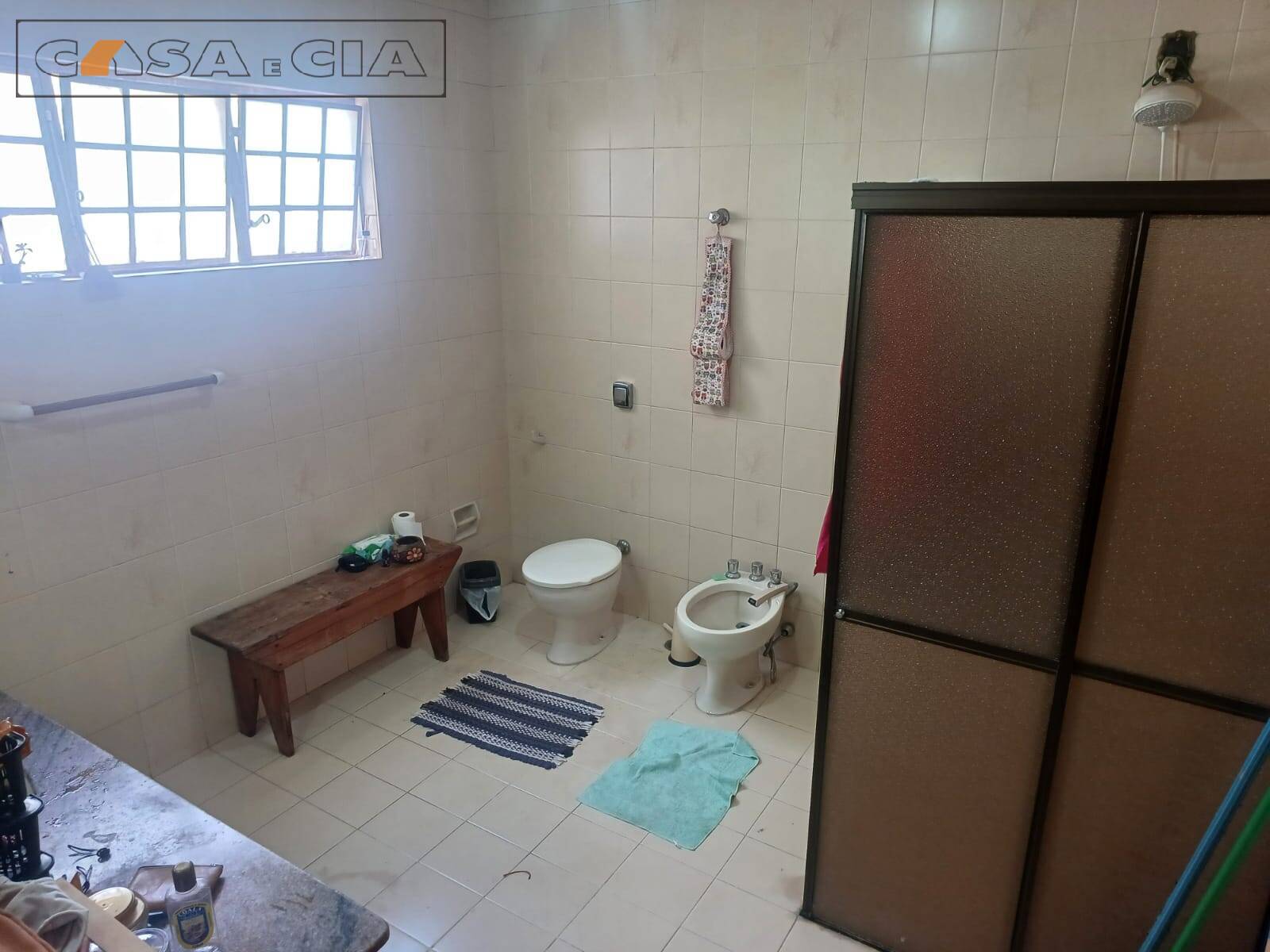 Casa, 4 quartos, 323 m² - Foto 13