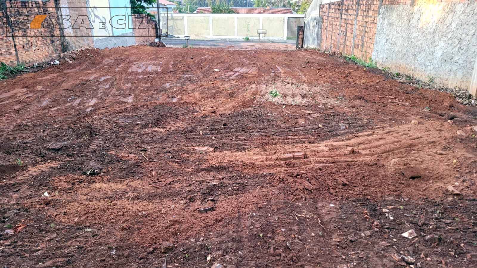 Terreno, 179 m² - Foto 3