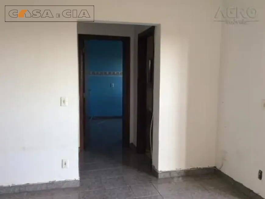 Apartamento, 2 quartos, 62 m² - Foto 6