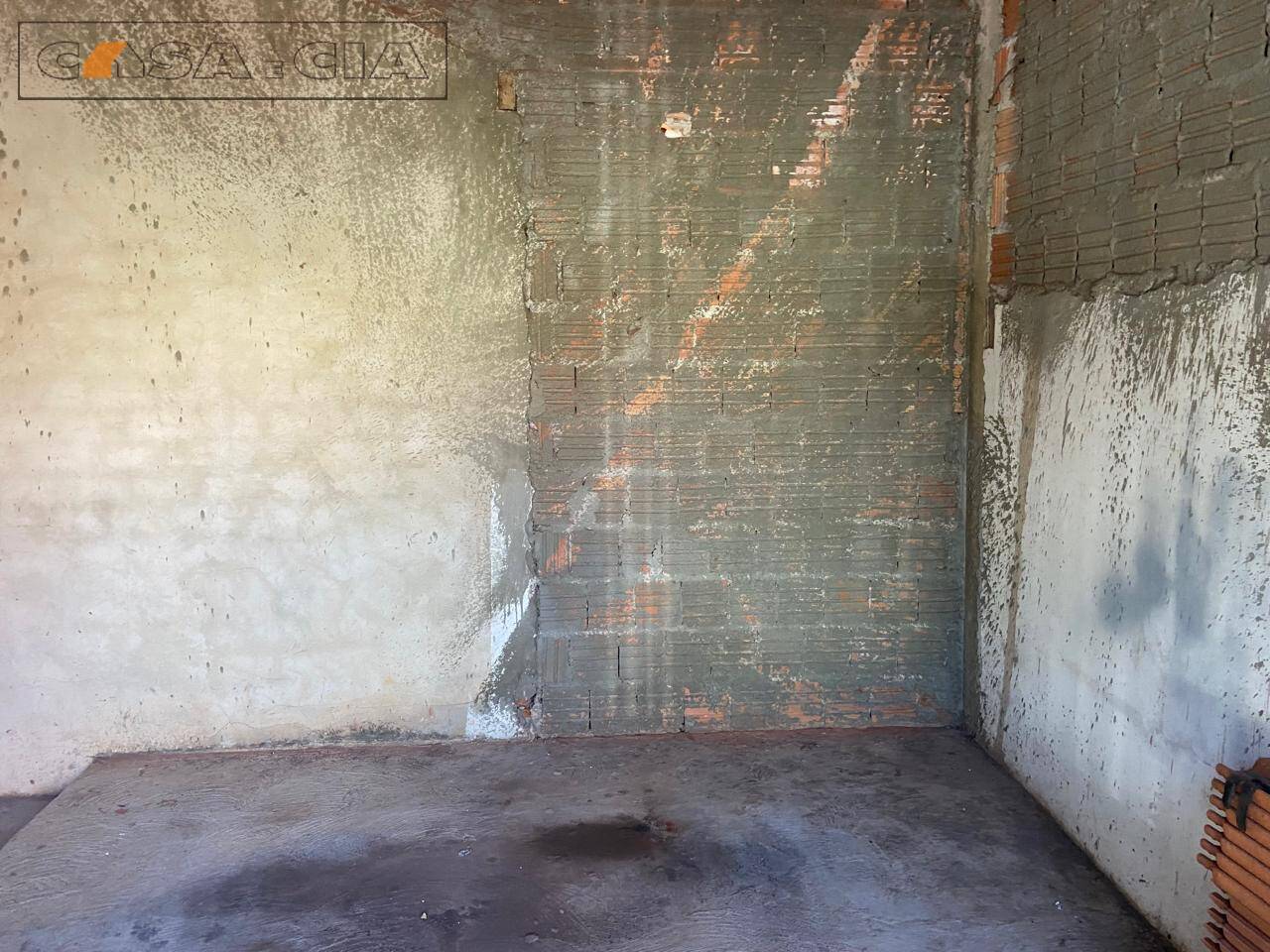 Casa, 2 quartos, 85 m² - Foto 12