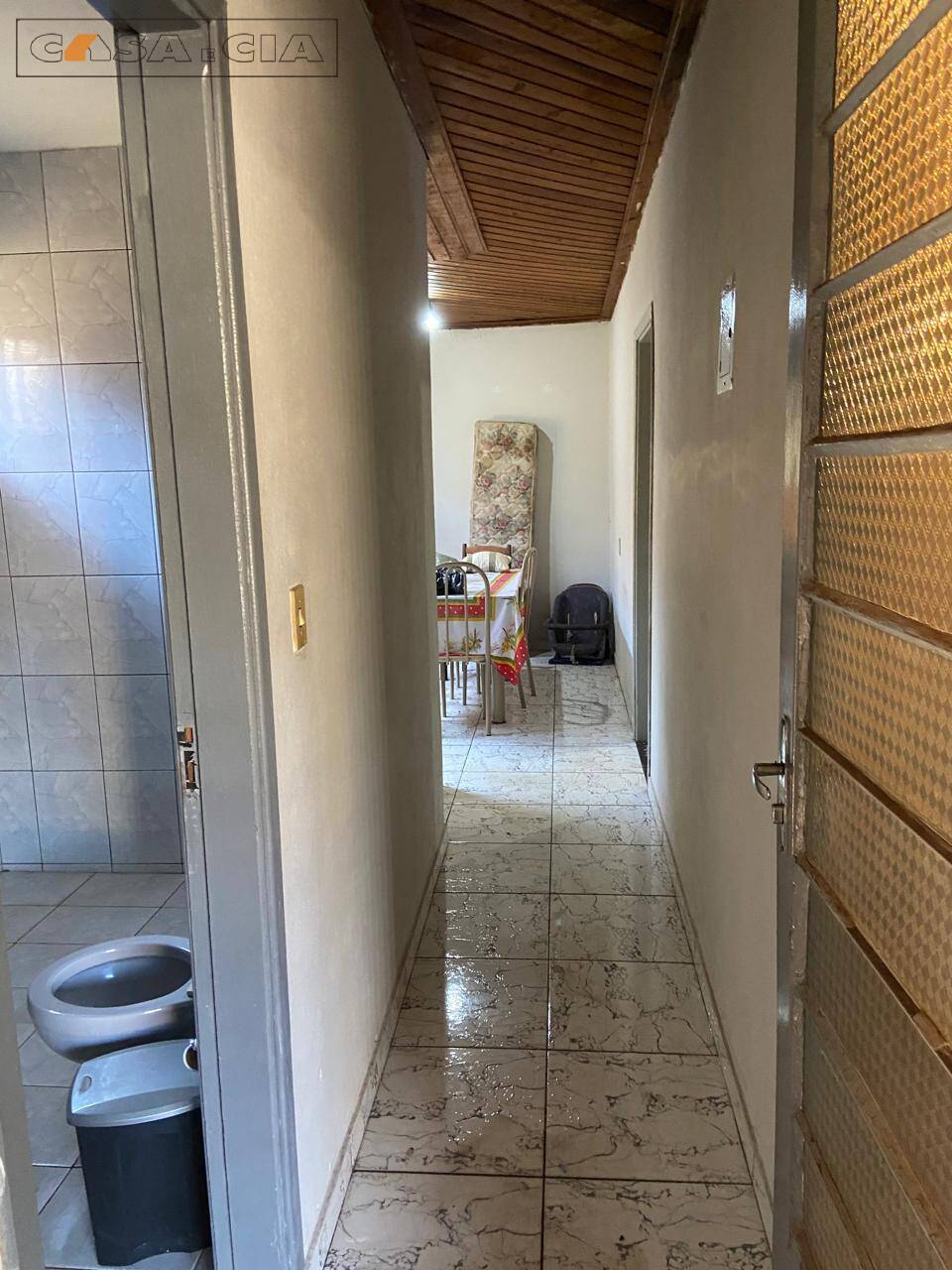 Casa, 2 quartos, 85 m² - Foto 3