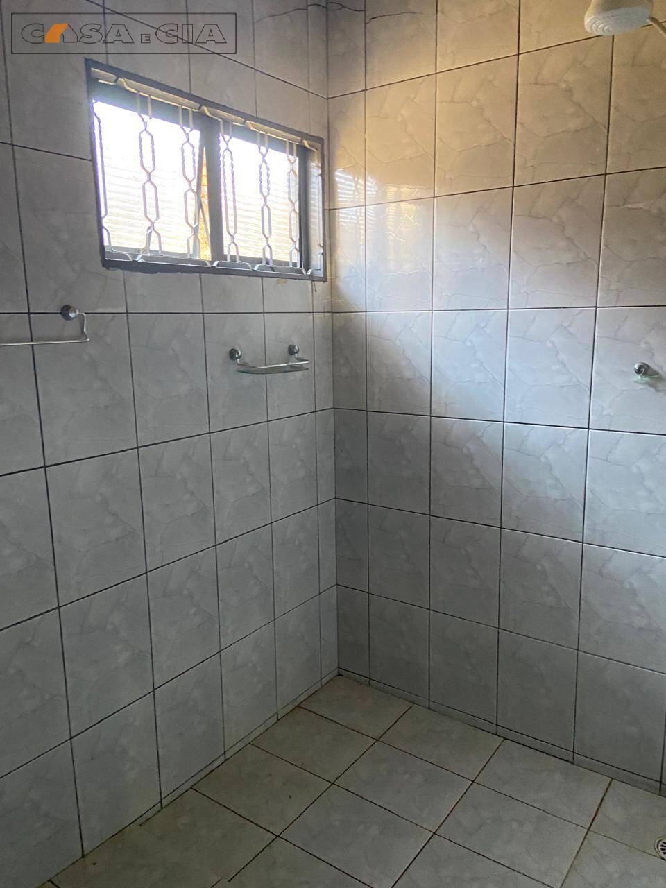 Casa, 2 quartos, 85 m² - Foto 9