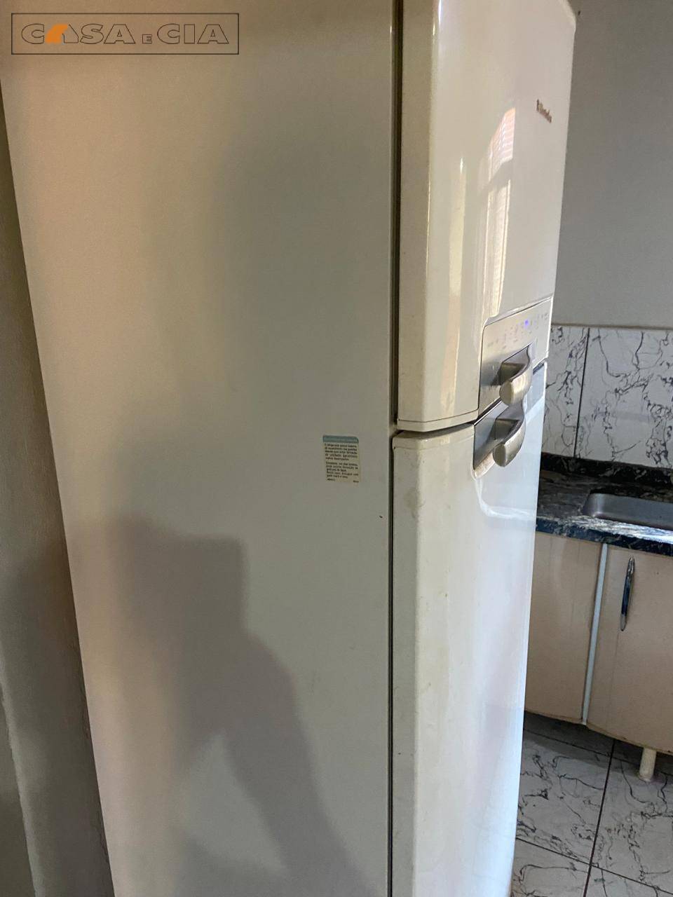 Casa, 2 quartos, 85 m² - Foto 4