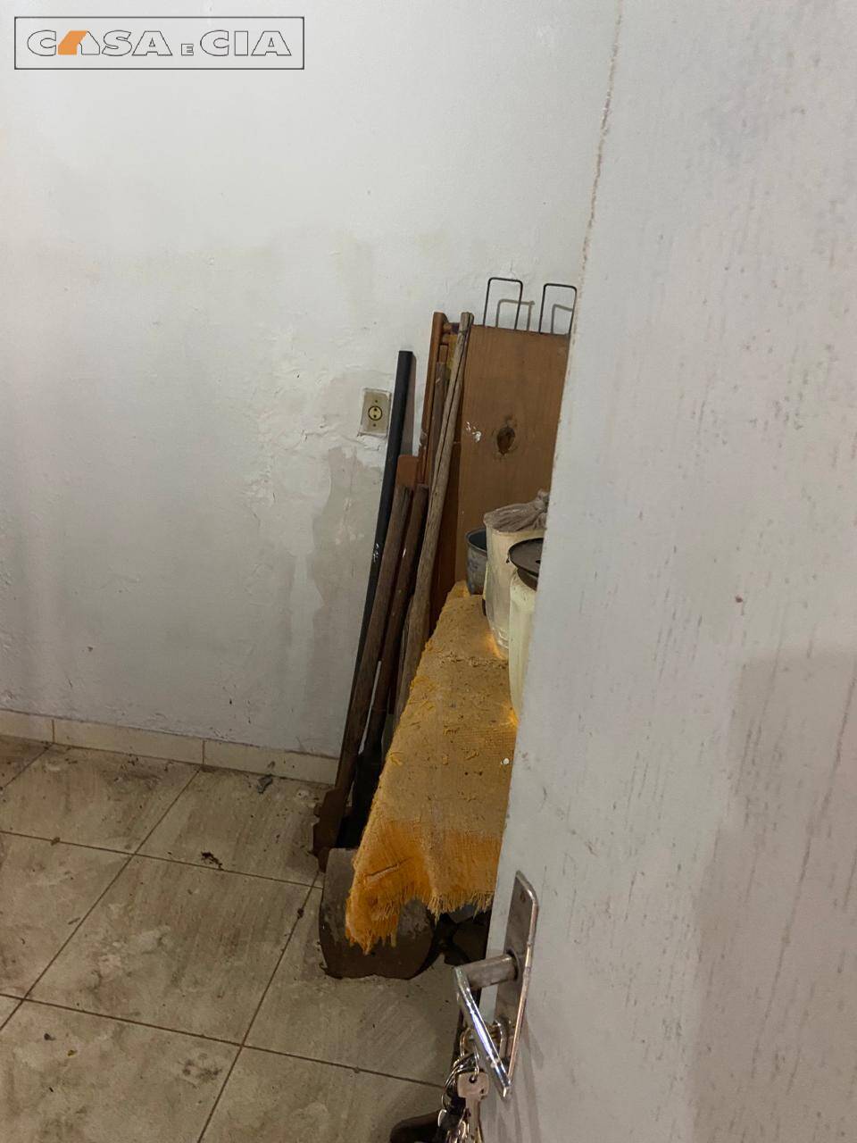 Casa, 2 quartos, 85 m² - Foto 7
