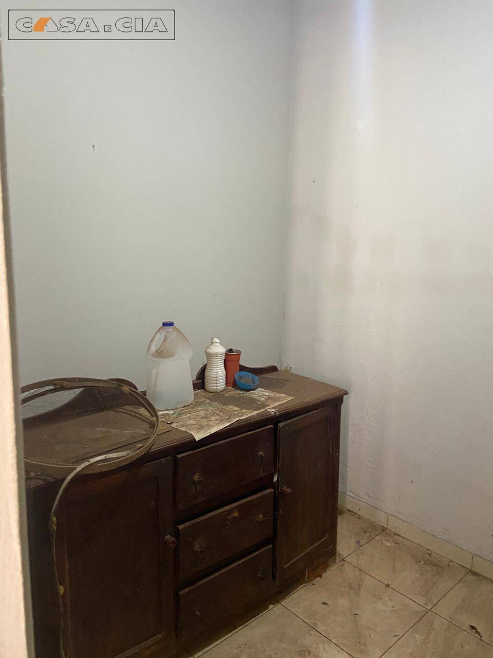 Casa, 2 quartos, 85 m² - Foto 8