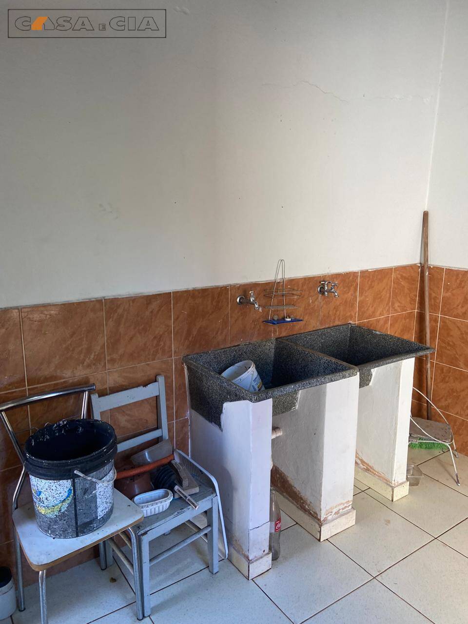 Casa, 2 quartos, 85 m² - Foto 10