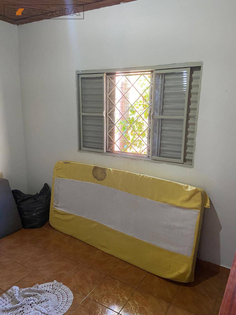 Casa, 2 quartos, 85 m² - Foto 5