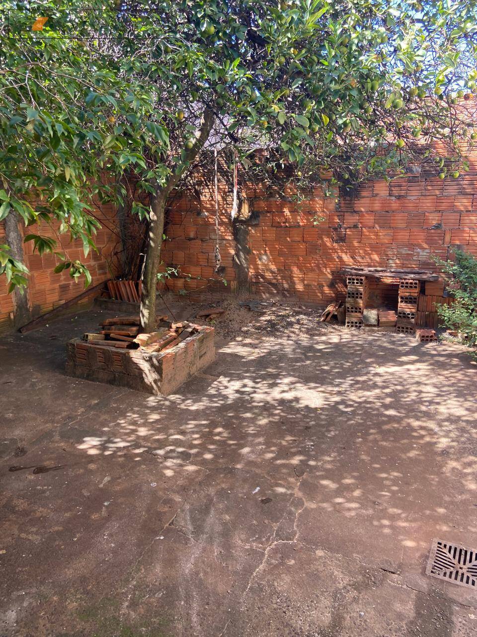 Casa, 2 quartos, 85 m² - Foto 13