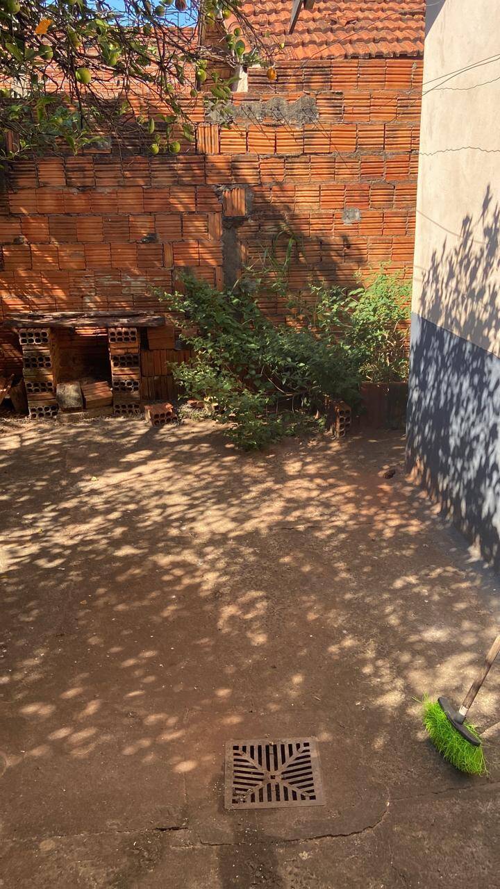 Casa, 2 quartos, 85 m² - Foto 14