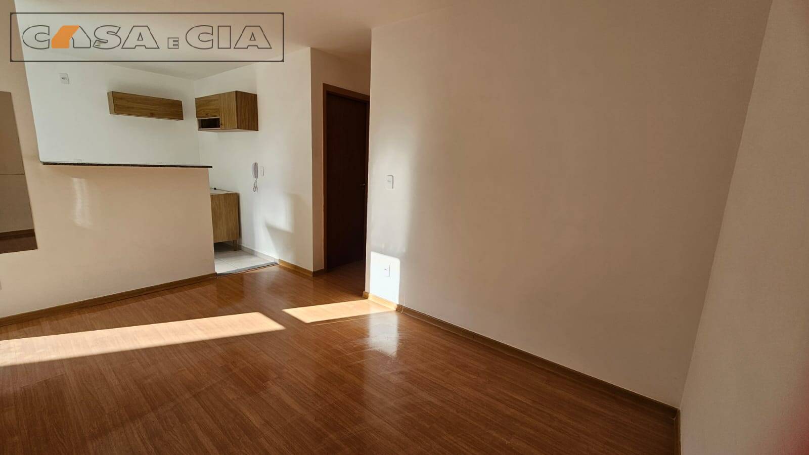 Apartamento, 2 quartos, 39 m² - Foto 4