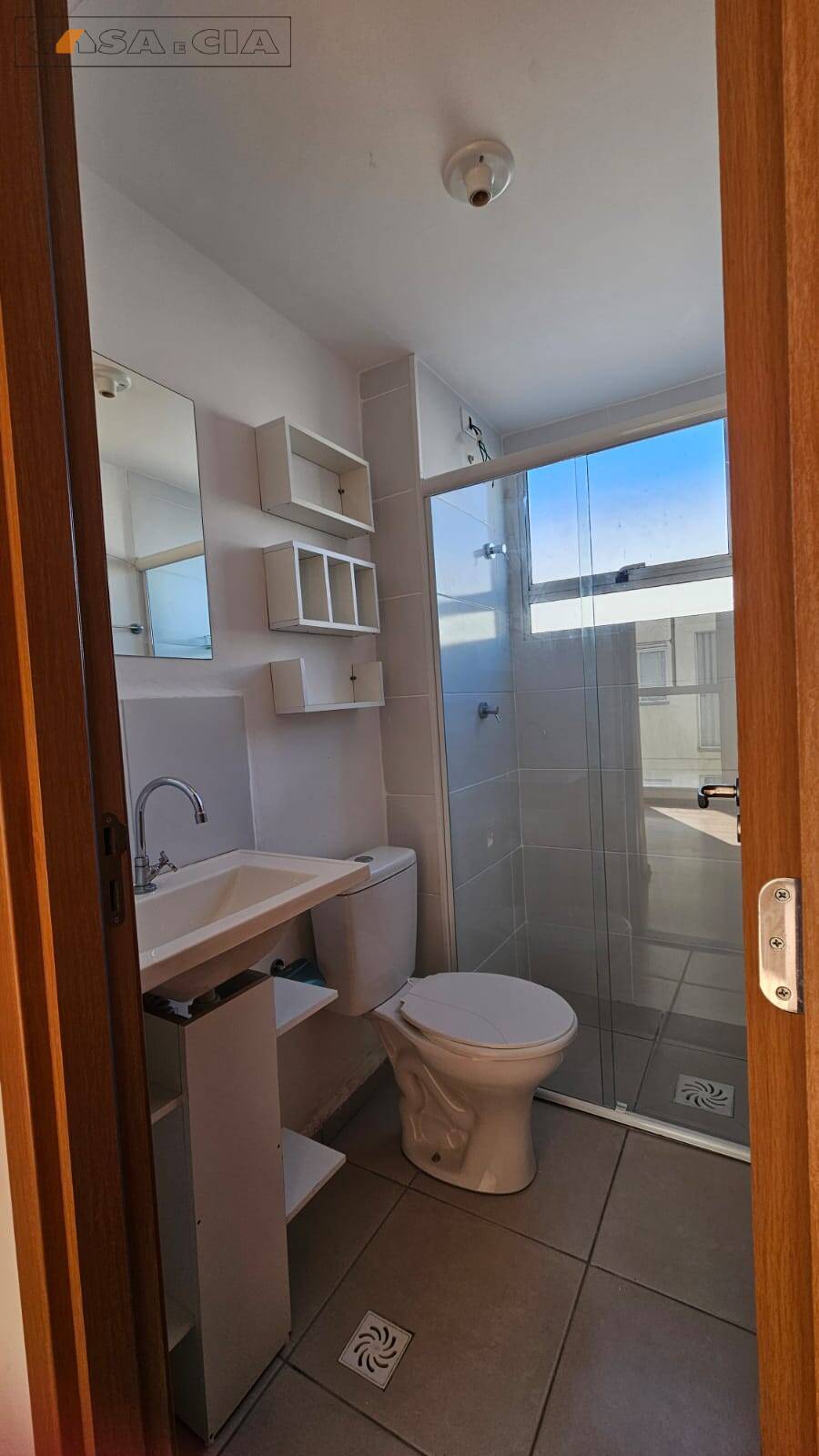 Apartamento, 2 quartos, 39 m² - Foto 12