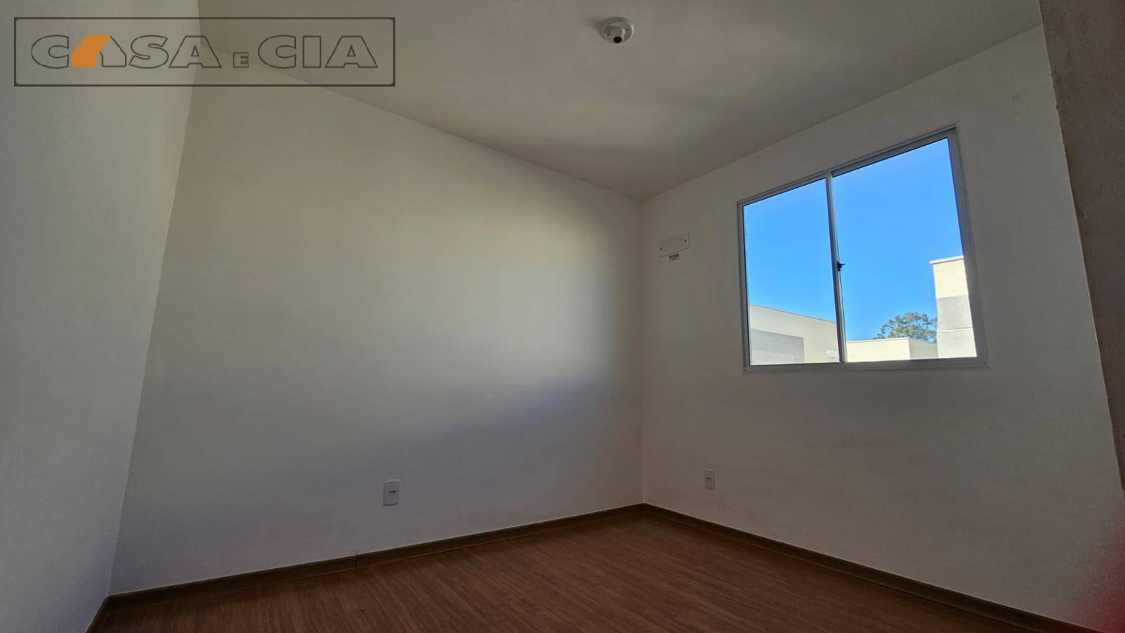 Apartamento, 2 quartos, 39 m² - Foto 9