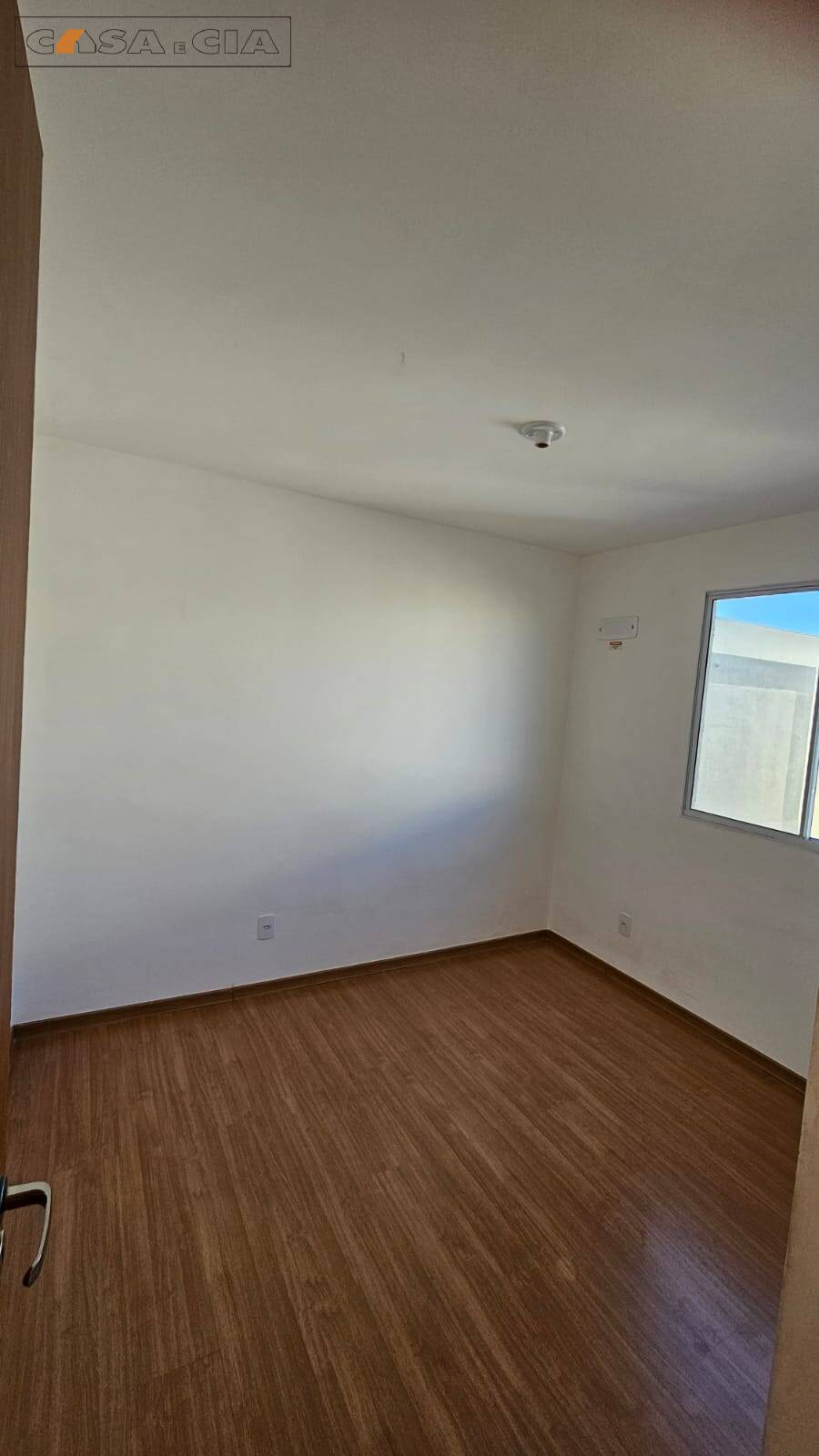 Apartamento, 2 quartos, 39 m² - Foto 10