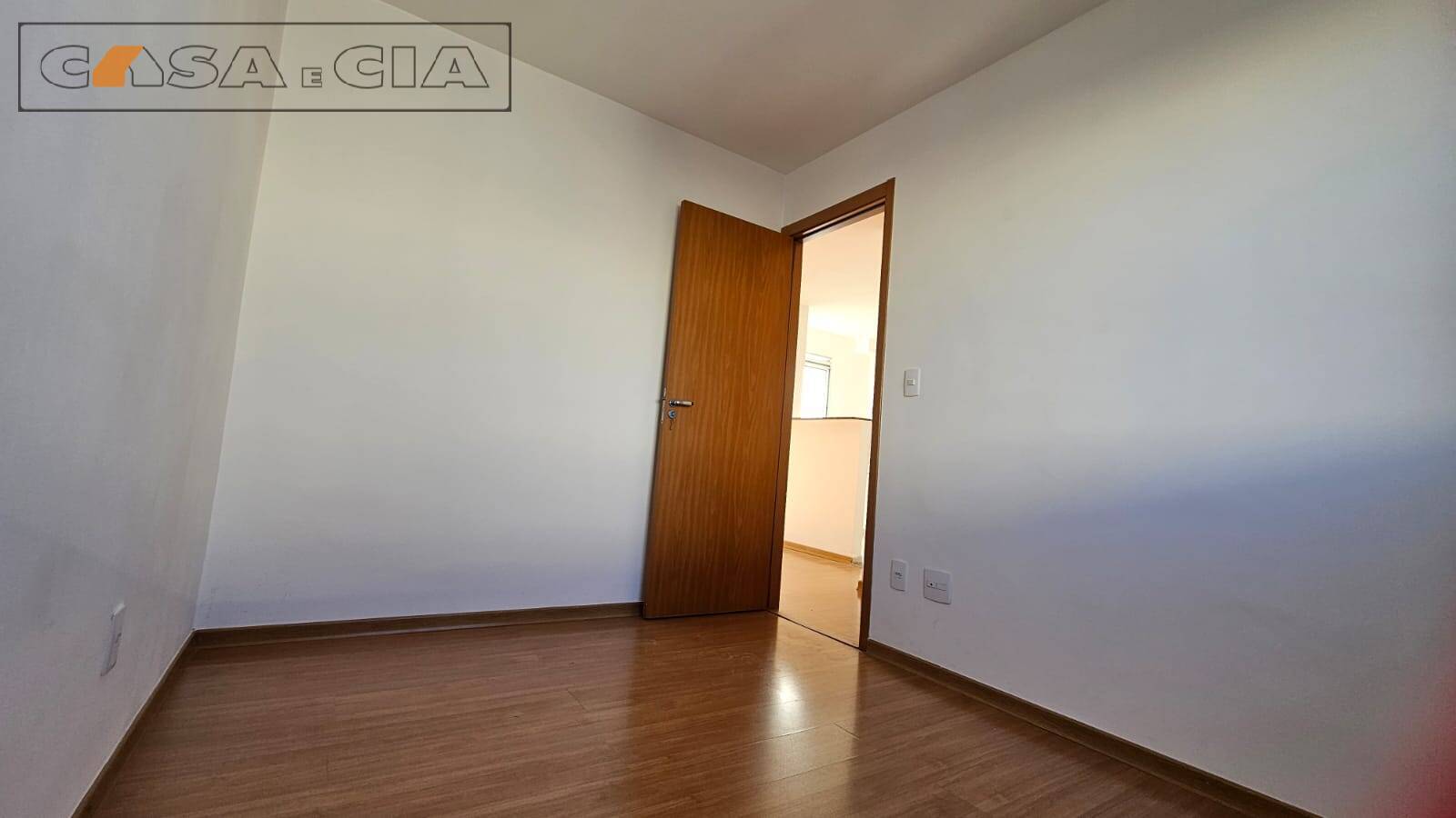 Apartamento, 2 quartos, 39 m² - Foto 5