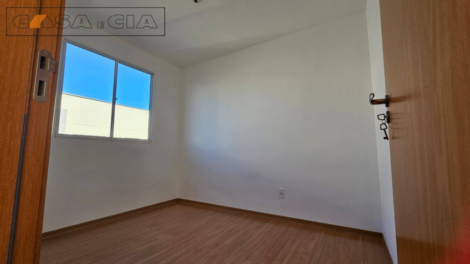 Apartamento, 2 quartos, 39 m² - Foto 8
