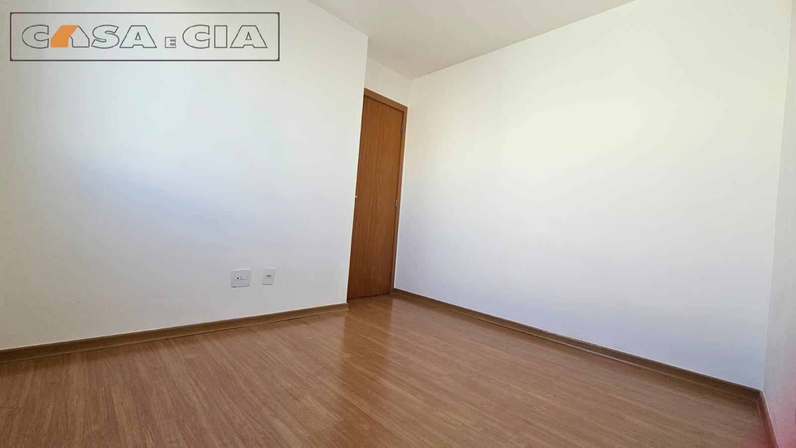 Apartamento, 2 quartos, 39 m² - Foto 7