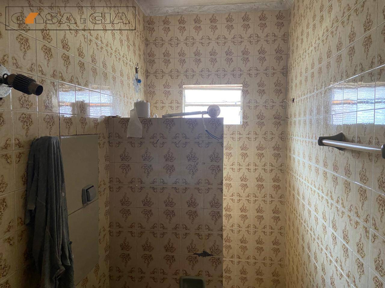 Casa, 2 quartos, 209 m² - Foto 6