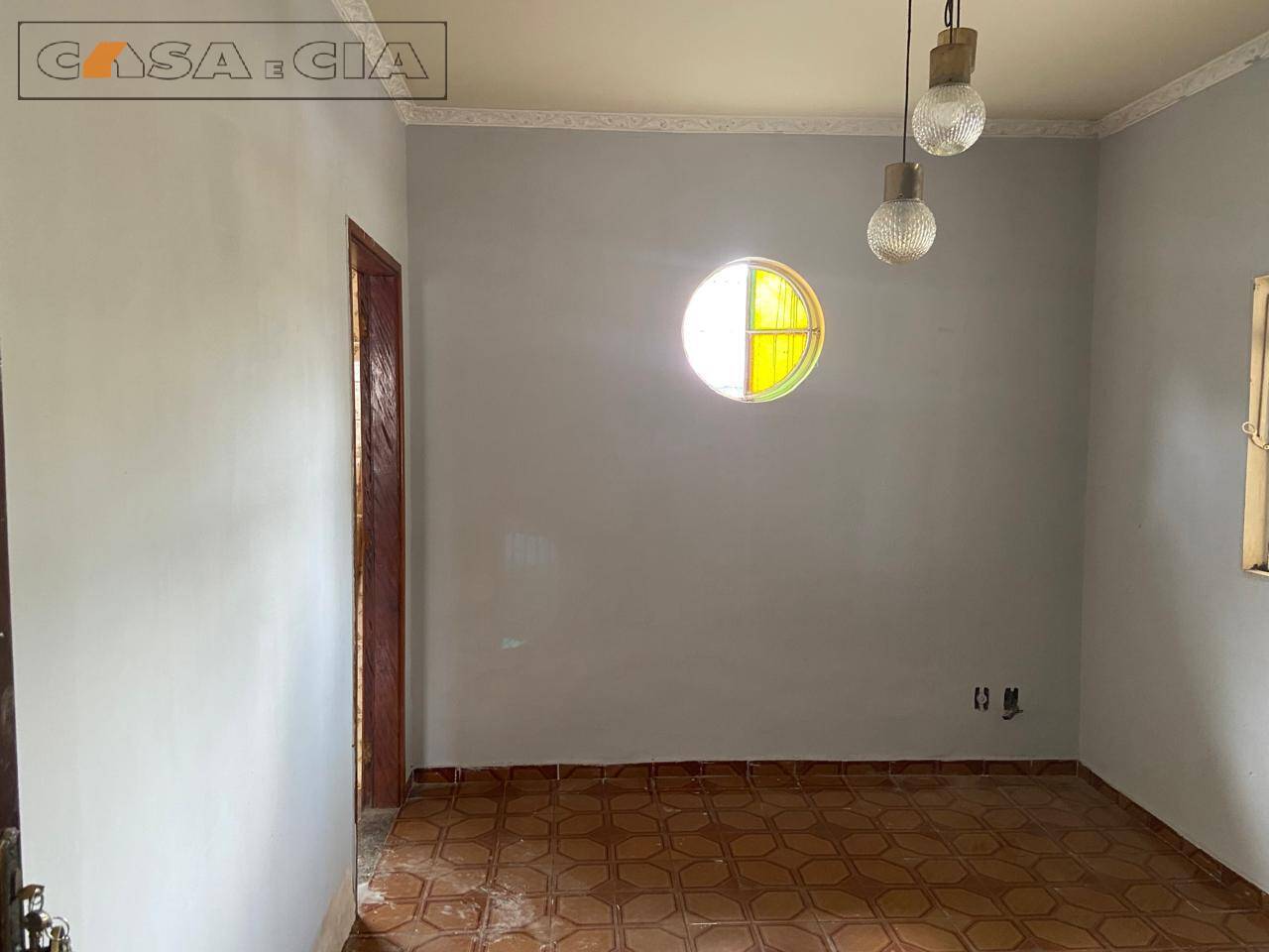 Casa, 2 quartos, 209 m² - Foto 2