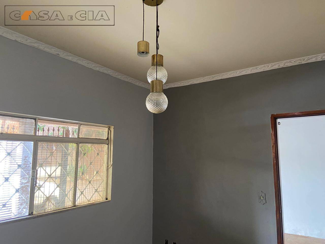 Casa, 2 quartos, 209 m² - Foto 3