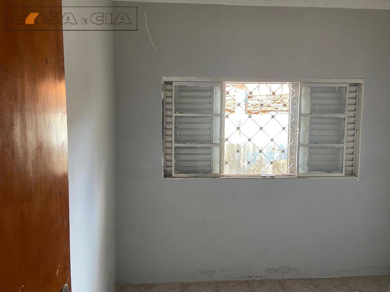 Casa, 2 quartos, 209 m² - Foto 5