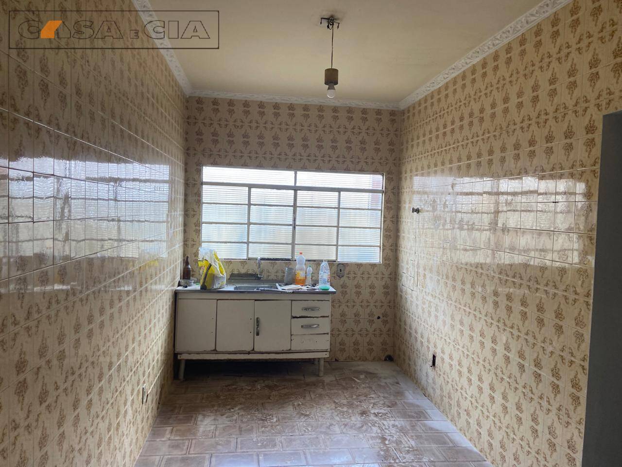 Casa, 2 quartos, 209 m² - Foto 4