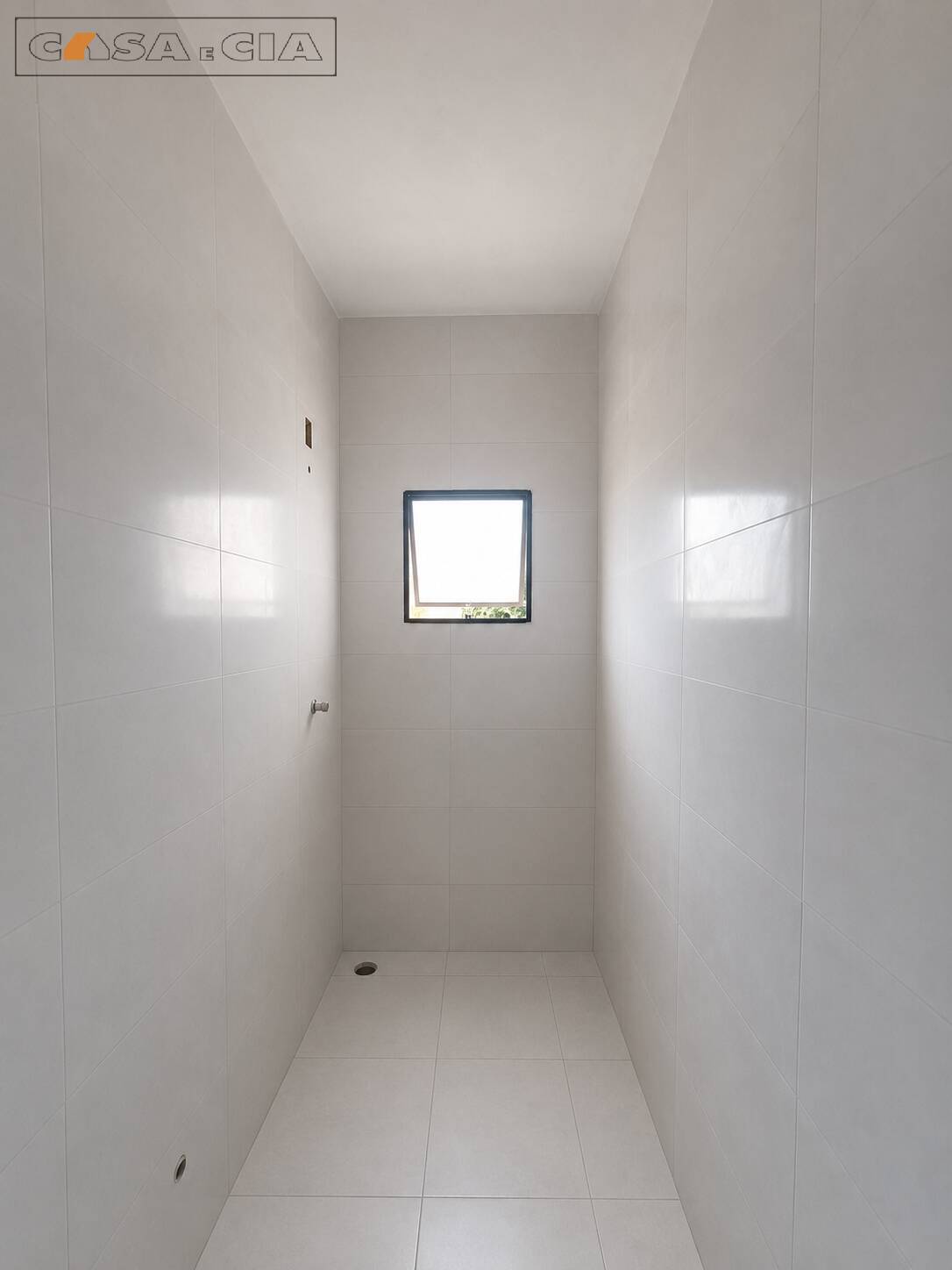 Casa, 1 quarto, 35 m² - Foto 5