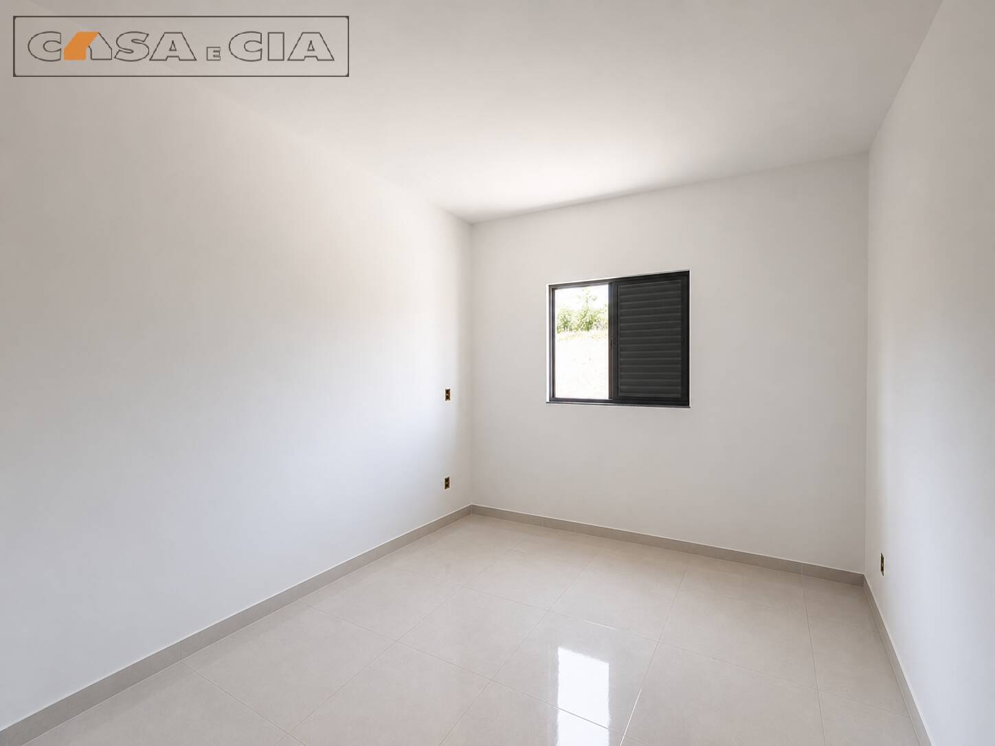 Casa, 1 quarto, 35 m² - Foto 6