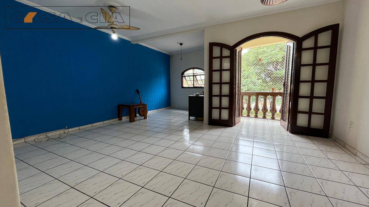 Casa, 3 quartos, 168 m² - Foto 7