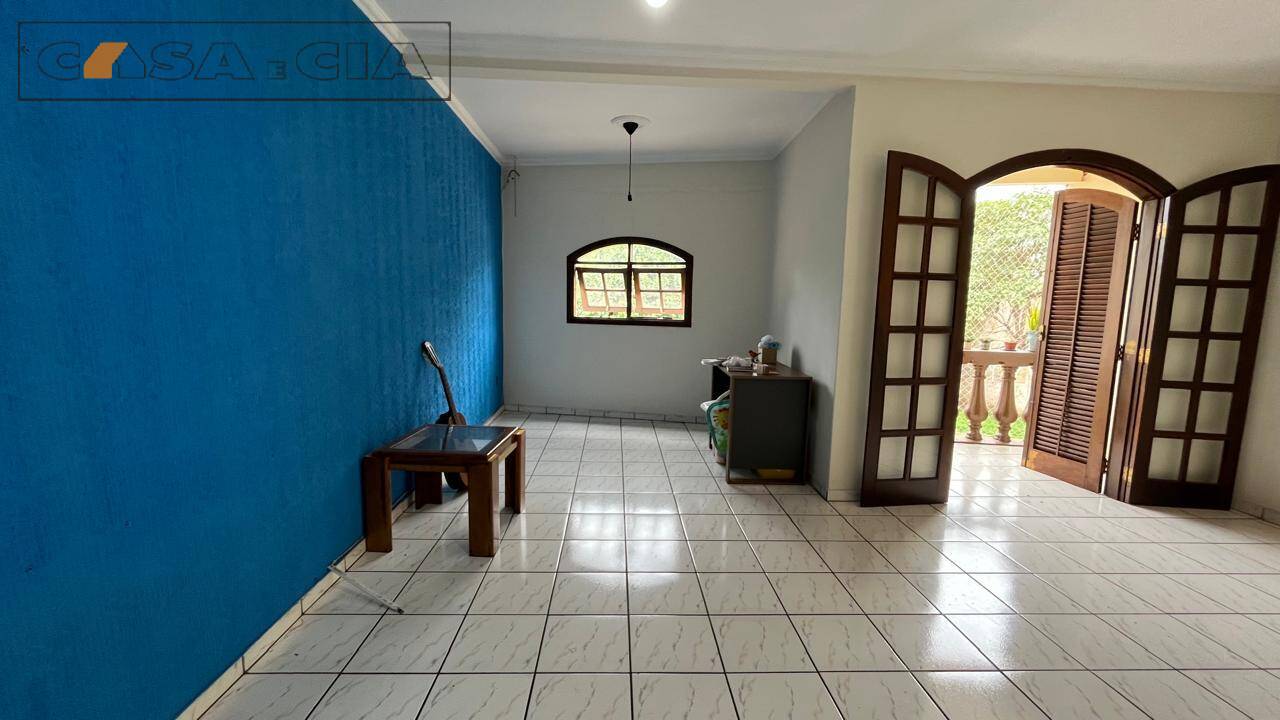 Casa, 3 quartos, 168 m² - Foto 9