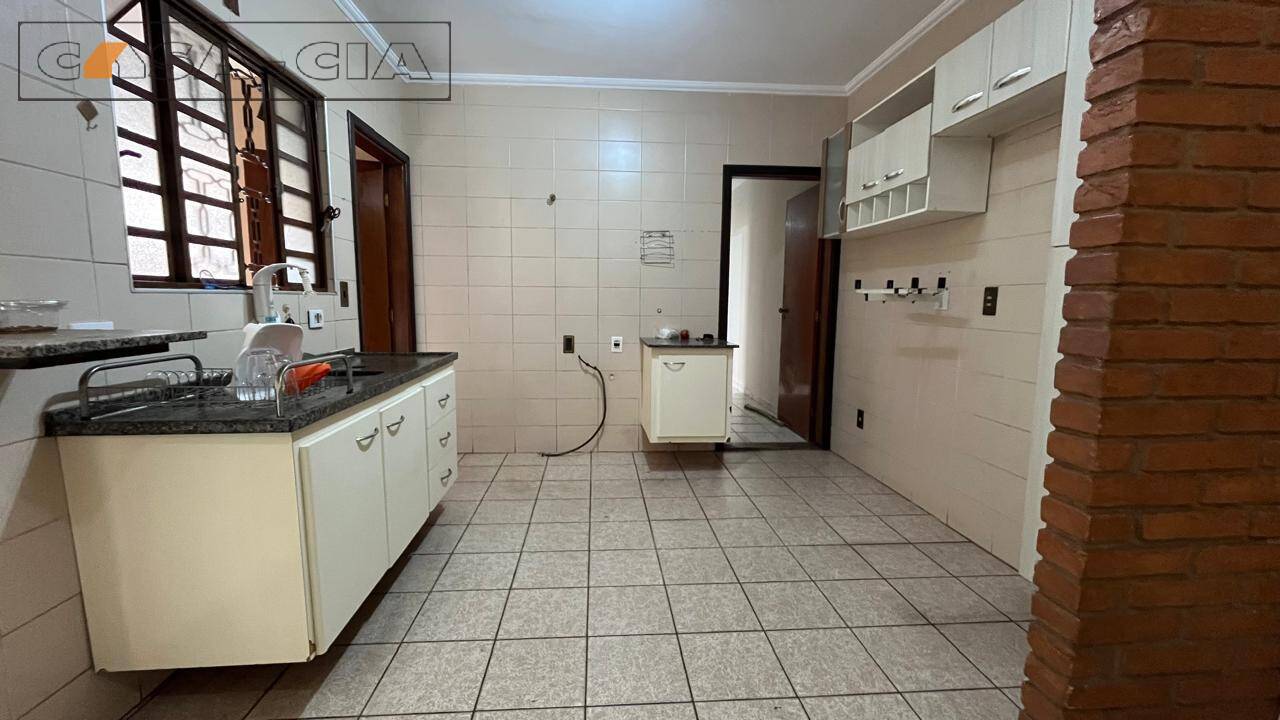 Casa, 3 quartos, 168 m² - Foto 12