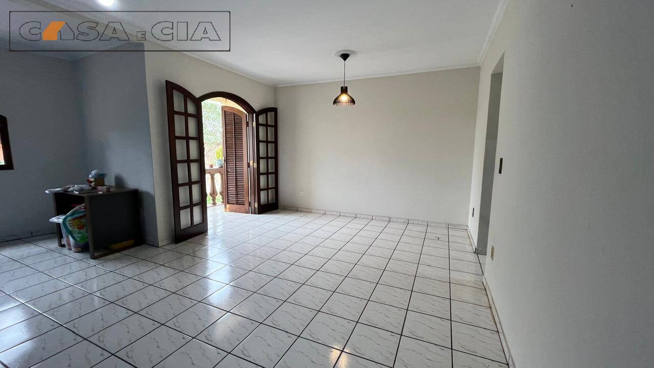 Casa, 3 quartos, 168 m² - Foto 10